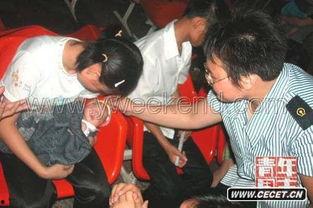 石家庄彩礼爆料案件最新,揭秘巨额彩礼背后的法律纠纷与家庭悲剧 第1张 石家庄彩礼爆料案件最新,揭秘巨额彩礼背后的法律纠纷与家庭悲剧 第1张