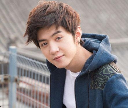 陈哲远圈内爆料,娱乐圈背后的真实故事