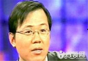 卓伟52个爆料视频,揭秘娱乐圈背后的真相与秘密