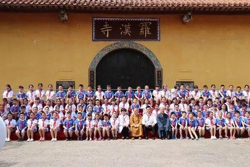 建湖网友爆料事件视频播放,视频揭露惊人真相 第3张 建湖网友爆料事件视频播放,视频揭露惊人真相 第3张