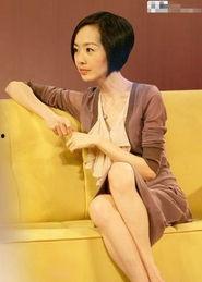 鲁豫最新爆料秦岚,鲁豫独家爆料揭秘