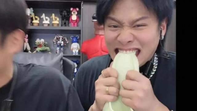 小杨哥前女友爆料视频,揭秘背后惊人真相  第2张