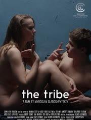 电影聋哑部落在线观看  第1张