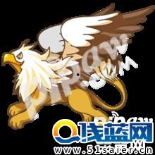 天威狮鹫爆料视频播放在线观看  第1张