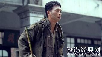 关于张译的爆料视频大全,揭秘明星幕后故事 第1张 关于张译的爆料视频大全,揭秘明星幕后故事 第1张